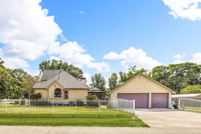 21427 Tophill Drive, Spring, TX 77388 - Photo 8