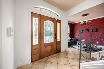 21427 Tophill Drive, Spring, TX 77388 - Photo 10