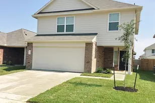 18918 Treviso Terrace Ln, Katy, TX 77449 - Photo 1