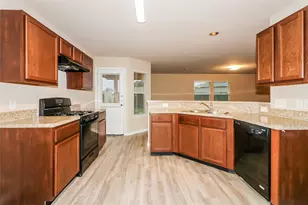 18918 Treviso Terrace Ln, Katy, TX 77449 - Photo 2