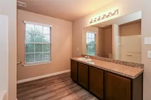 18918 Treviso Terrace Ln, Katy, TX 77449 - Photo 12