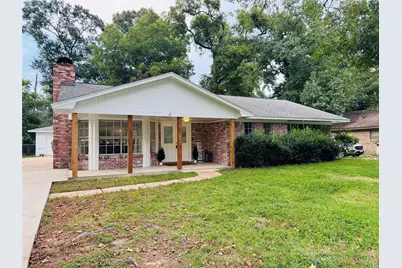 1771 Woodway Drive, Woodbranch, TX 77357 - Photo 2