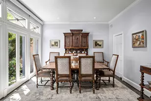 115 Glynn Way, Houston, TX 77056 - Photo 6