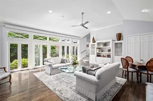 115 Glynn Way, Houston, TX 77056 - Photo 8