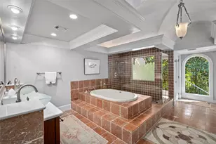 115 Glynn Way, Houston, TX 77056 - Photo 10