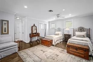 115 Glynn Way, Houston, TX 77056 - Photo 16