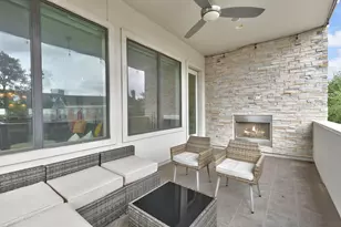 1617 Wichita St, Houston, TX 77004 - Photo 24