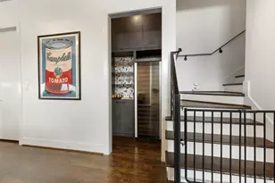 1617 Wichita St, Houston, TX 77004 - Photo 18