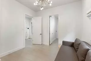 1617 Wichita St, Houston, TX 77004 - Photo 38
