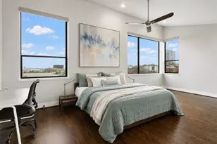 1617 Wichita St, Houston, TX 77004 - Photo 26