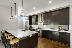 1617 Wichita St, Houston, TX 77004 - Photo 20