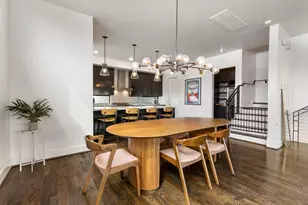 1617 Wichita St, Houston, TX 77004 - Photo 16