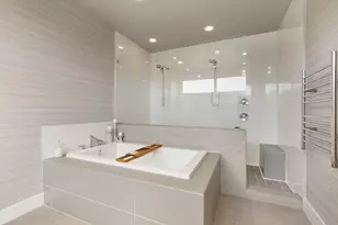 1617 Wichita St, Houston, TX 77004 - Photo 30