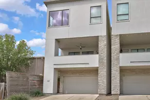 1617 Wichita St, Houston, TX 77004 - Photo 2