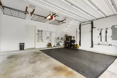1617 Wichita Street, Houston, TX 77004 - Photo 42