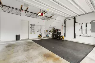 1617 Wichita St, Houston, TX 77004 - Photo 42