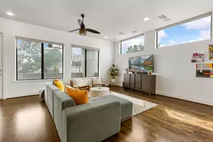 1617 Wichita St, Houston, TX 77004 - Photo 10
