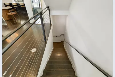 1617 Wichita Street, Houston, TX 77004 - Photo 36