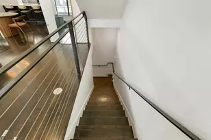 1617 Wichita St, Houston, TX 77004 - Photo 36