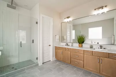 8417 Pech Landing Drive, Houston, TX 77055 - Photo 24