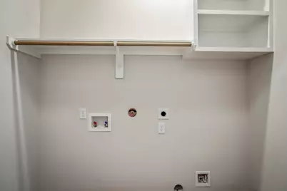 8417 Pech Landing Drive, Houston, TX 77055 - Photo 28