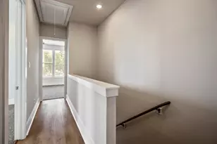 8417 Pech Landing Dr, Houston, TX 77055 - Photo 34