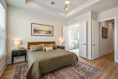 8417 Pech Landing Drive, Houston, TX 77055 - Photo 20