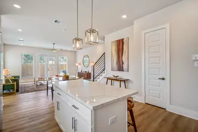 8417 Pech Landing Drive, Houston, TX 77055 - Photo 14