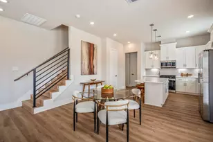 8417 Pech Landing Dr, Houston, TX 77055 - Photo 10