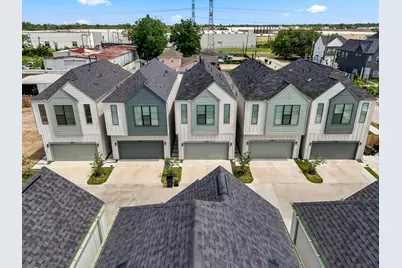 8417 Pech Landing Drive, Houston, TX 77055 - Photo 36