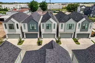 8417 Pech Landing Dr, Houston, TX 77055 - Photo 36