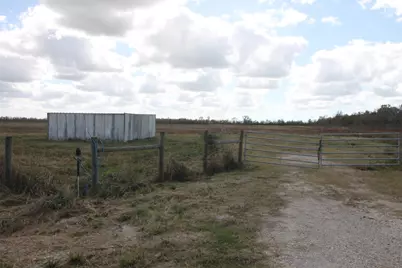 43 County Road 2355, Liberty, TX 77575 - Photo 1