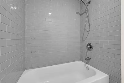 4318 Belle Park Drive, Houston, TX 77072 - Photo 20
