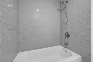 4318 Belle Park Dr, Houston, TX 77072 - Photo 20