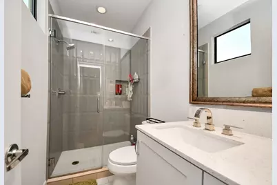 1608 Nevada Street #C, Houston, TX 77006 - Photo 40