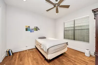 1608 Nevada Street #C, Houston, TX 77006 - Photo 34