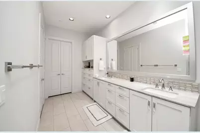 1608 Nevada Street #C, Houston, TX 77006 - Photo 30