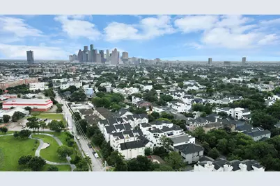 1608 Nevada Street #C, Houston, TX 77006 - Photo 42