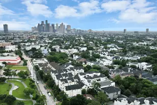 1608 Nevada St, Houston, TX 77006 - Photo 42