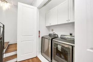 1608 Nevada St, Houston, TX 77006 - Photo 36