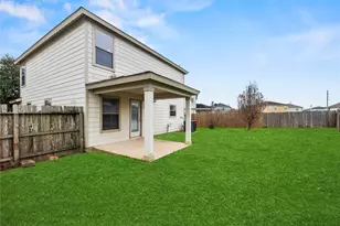 7606 Hillsdale Park Ct, Cypress, TX 77433 - Photo 18