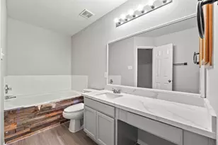 7606 Hillsdale Park Ct, Cypress, TX 77433 - Photo 12