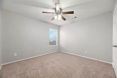 7606 Hillsdale Park Court, Cypress, TX 77433 - Photo 16