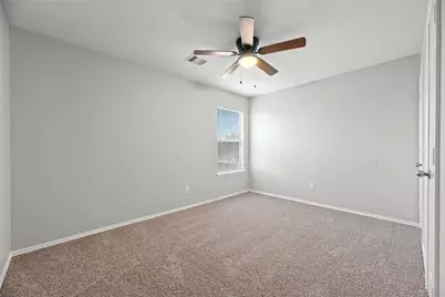 7606 Hillsdale Park Court, Cypress, TX 77433 - Photo 14