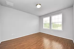 6306 Bain Dr, Missouri City, TX 77459 - Photo 26