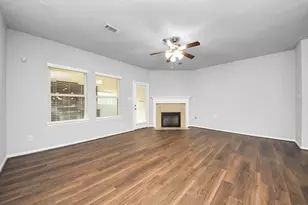 6306 Bain Dr, Missouri City, TX 77459 - Photo 10