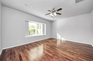 6306 Bain Dr, Missouri City, TX 77459 - Photo 20