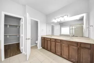 6306 Bain Dr, Missouri City, TX 77459 - Photo 18