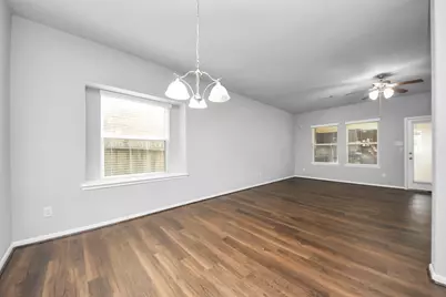 6306 Bain Drive, Missouri City, TX 77459 - Photo 14