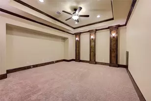 4711 Derbywood Glen Ln, Katy, TX 77494 - Photo 30